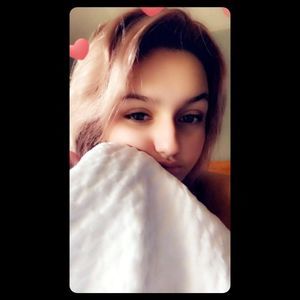 Meet your Posher, Kalifornia